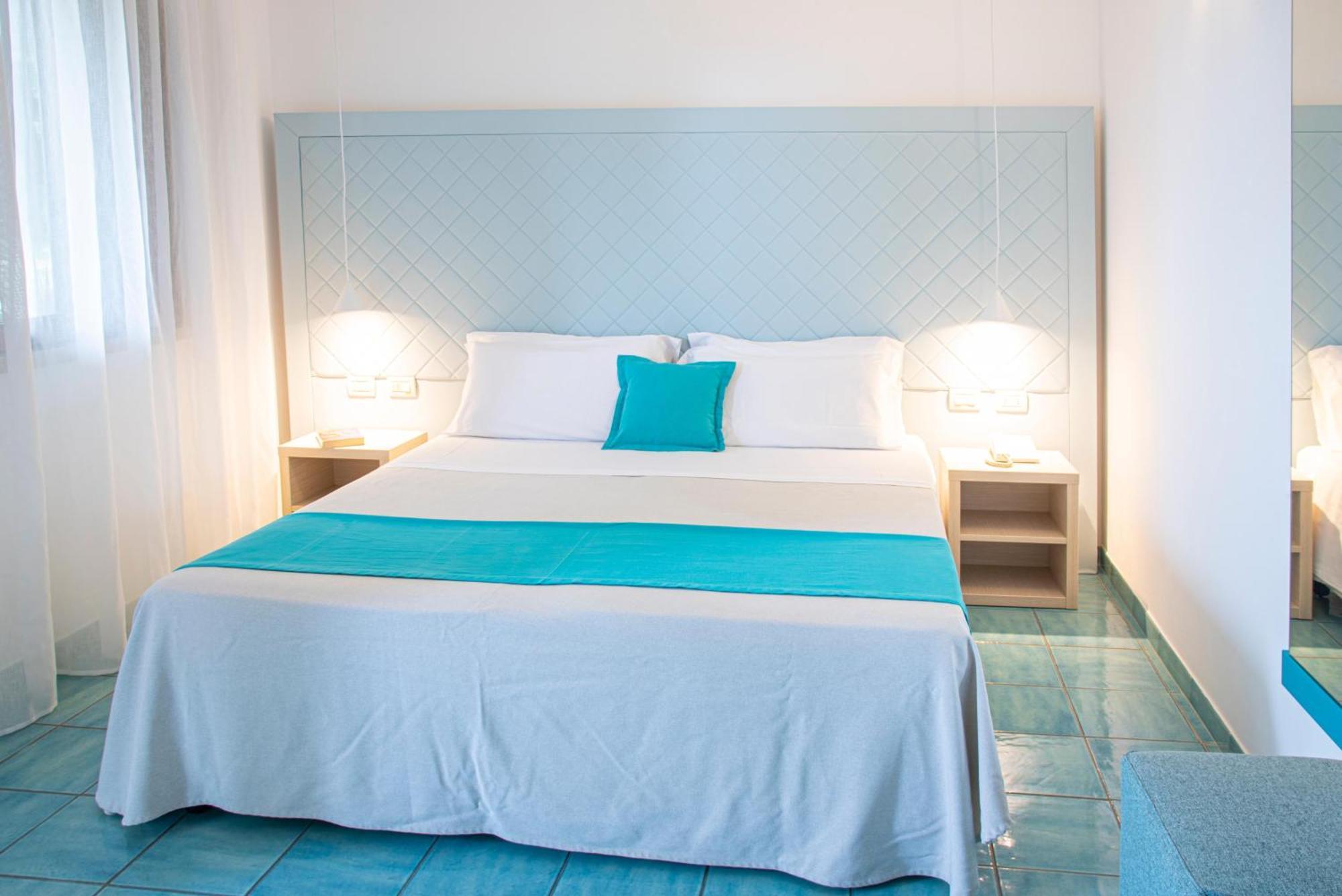 Pietrablu Resort & Spa - Cdshotels 폴리나노 아마레 외부 사진
